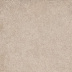 Керамогранит Kerama Marazzi Руссильон бежевый мат. рект (60x60) арт. KM6060G0641R Керамогранит Kerama Marazzi Руссильон бежевый мат. рект (60x60) арт. KM6060G0641R